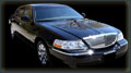 LINCOLN TOWN CAR
Sedan /
Kirkland, WA

 / Hourly $60.00
