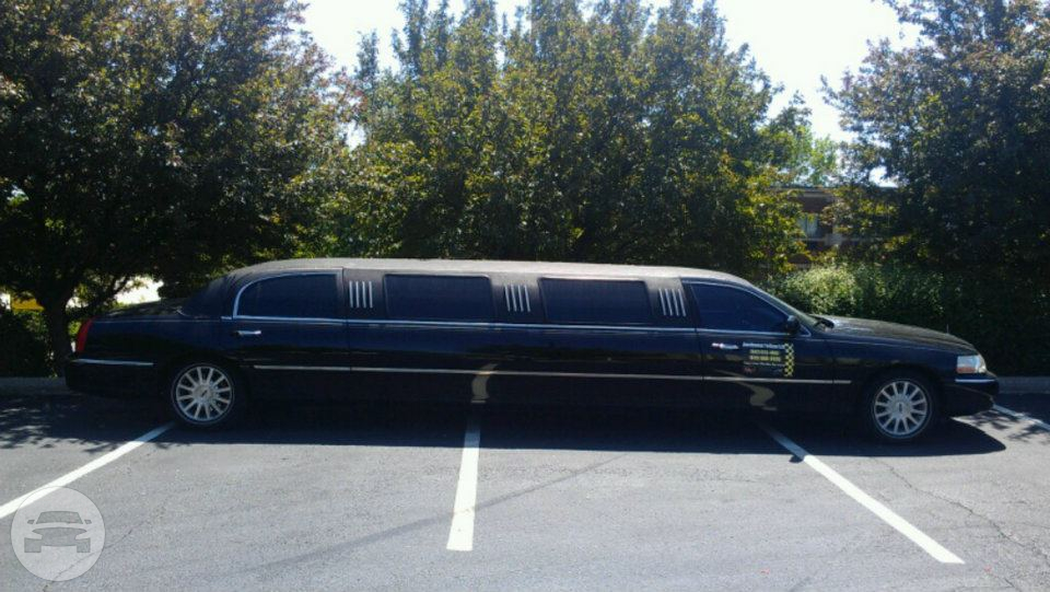 Lincoln Stretch Limousine 2014
Limo /
Wilmette, IL

 / Hourly $0.00
