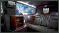 Stretch Mercedes Limo
Limo /
Mill Creek, WA

 / Hourly $0.00
