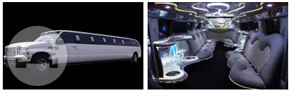 Ultimate Excursion
Limo /
Los Angeles, CA

 / Hourly $0.00
