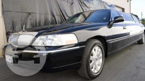 6 Passenger Lincoln
Limo /
Mountain View, CA

 / Hourly $0.00
