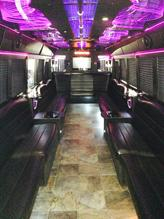 Twilight Luxury Coaches (Party Buses)
Party Limo Bus /
Detroit, MI

 / Hourly $0.00

