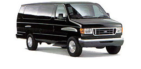 Passenger Vans
Van /
St Paul, MN

 / Hourly $0.00
