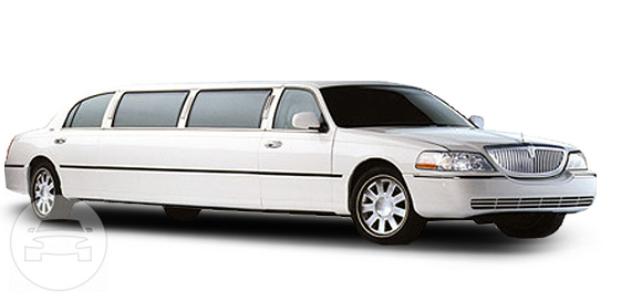 Lincoln Towncar Stretch Limo
Limo /
Bloomington, IN

 / Hourly $0.00
