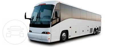 coach bus
Coach Bus /
Quincy, MA

 / Hourly $0.00
