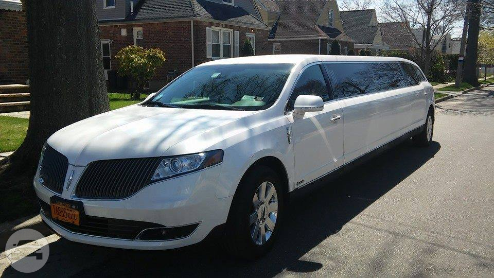 MKT Stretched Limousine
Limo /
Freeport, NY

 / Hourly $0.00
