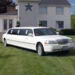 Lincoln Stretch Limos
Limo /
Providence, RI

 / Hourly $0.00
