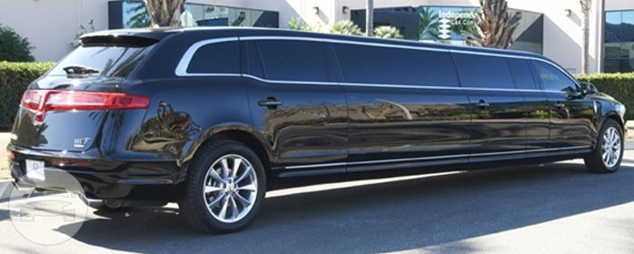 THE NEW LINCOLN MKT STRETCH LIMOUSINE 8- PASSENGERS
Limo /
New York, NY

 / Hourly $0.00
