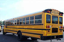 SCHOOL BUS CHARTER
Coach Bus /
Newark, NJ

 / Hourly $0.00
