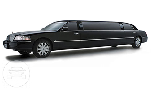 9 passenger limousine
Limo /
San Francisco, CA

 / Hourly $0.00

