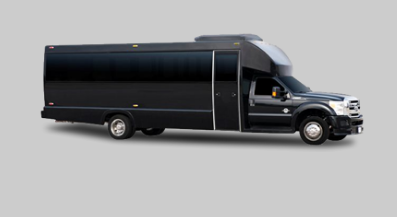 LUXURY LIMO BUS
Party Limo Bus /
Columbia, SC

 / Hourly $0.00
