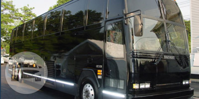 Party Bus 55 Pax
Party Limo Bus /
East Brunswick, NJ

 / Hourly $0.00

