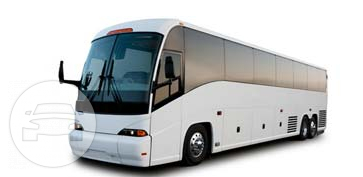 Coach bus
Coach Bus /
Providence, RI

 / Hourly $0.00
