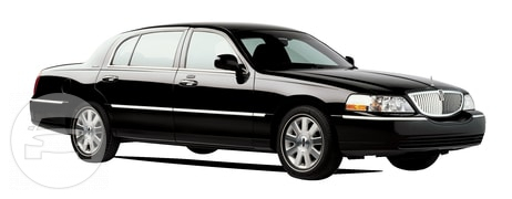 Luxury Sedan
Sedan /
SeaTac, WA

 / Hourly $0.00
