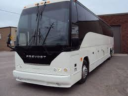 Coach Bus
Coach Bus /
Valley Stream, NY

 / Hourly $0.00
