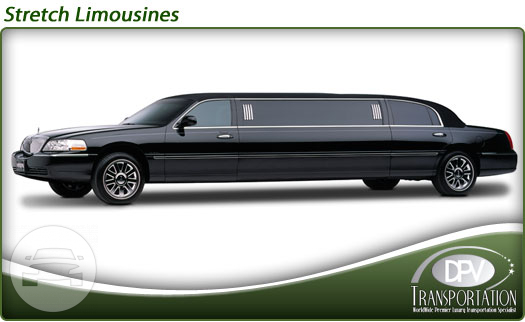 Lincoln Stretch Limousine
Limo /
Boston, MA

 / Hourly $0.00
