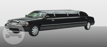 10 passenger Lincoln Towncar
Limo /
Los Angeles, CA

 / Hourly $0.00
