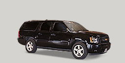 Chevrolet Suburban SUV
SUV /
Stafford, TX 77477

 / Hourly $0.00
