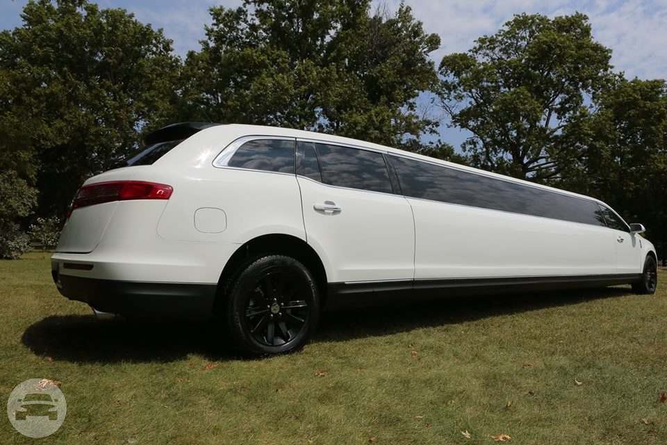 Lincoln MKT Mega Stretch Limousine
Limo /
Philadelphia, PA

 / Hourly (Other services) $100.00
