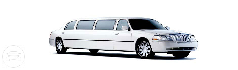 Lincoln Towncar Stretch Black
Limo /
San Francisco, CA

 / Hourly $0.00
