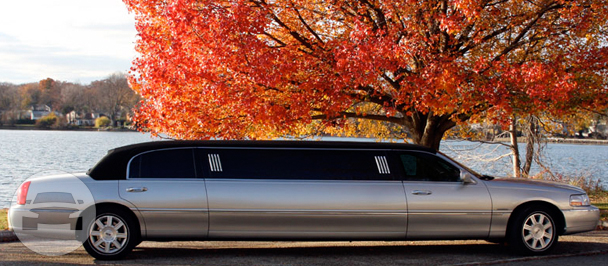 Aristocrat Limo
Limo /
Parsippany-Troy Hills, NJ

 / Hourly $0.00

