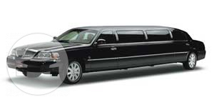 Stretch Limousine
Limo /
Cypress, TX

 / Hourly $0.00
