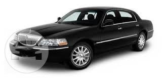 Lincoln Town Car
Sedan /
Somers Point, NJ

 / Hourly $0.00
