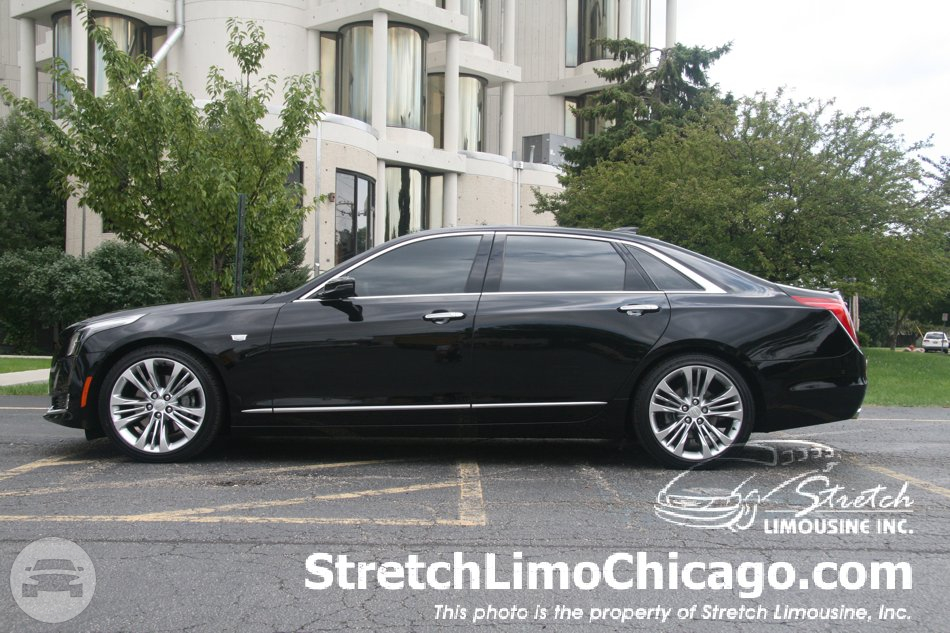 Cadillac CT6
Sedan /
Chicago, IL

 / Hourly $0.00
 / Hourly (Other services) $73.00
