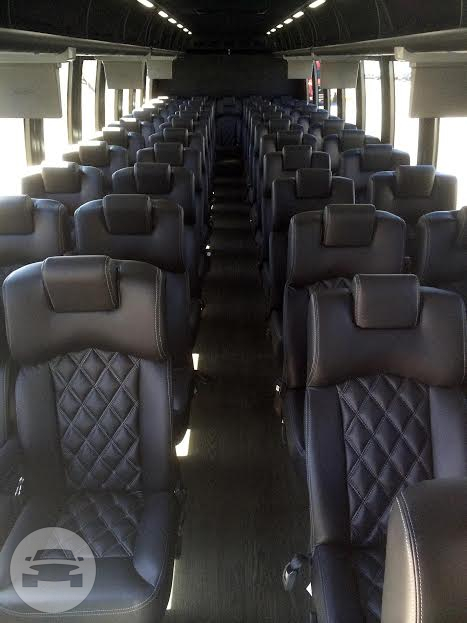 Luxury Coach
Coach Bus /
Santa Maria, CA

 / Hourly $0.00
