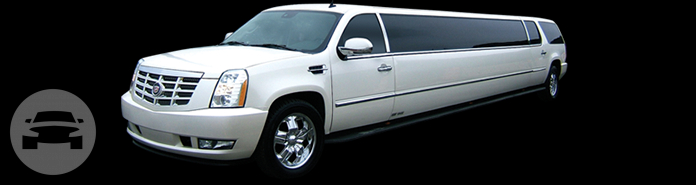 Cadillac Escalade Stretch Limousine
Limo /
Fort Mill, SC

 / Hourly $0.00

