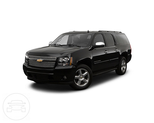 Luxury SUV
SUV /
Sonoma, CA 95476

 / Hourly $80.00
