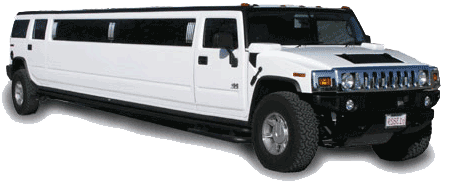Hummer Limousine 
Hummer /
Bellevue, WA

 / Hourly (Wedding) $225.00
 / Hourly (Prom) $225.00
 / Hourly (Anniversary) $225.00
 / Hourly (Graduation) $225.00
 / Hourly (City Tour) $225.00
