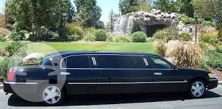 6 Passenger Lincoln Stretch Limousine
Limo /
Mountlake Terrace, WA

 / Hourly $100.00
