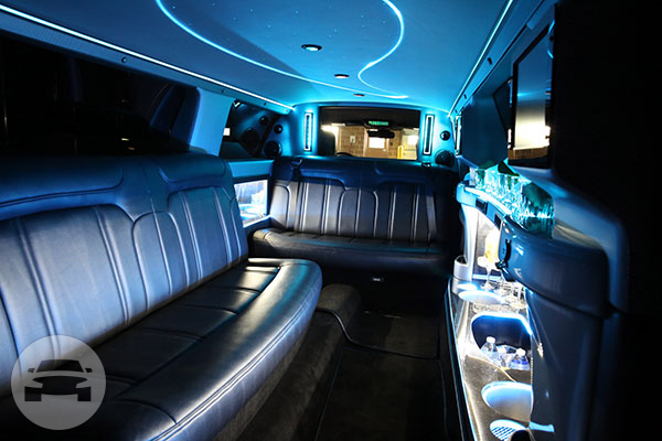 Lincoln MKT Stretch Limousine
Limo /
Illinois City, IL 61259

 / Hourly $0.00
