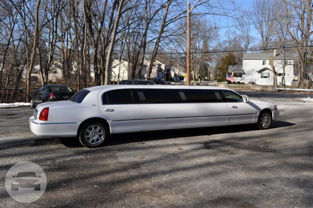 Lincoln Towncar Stretch 
Limo /
Warren, OH

 / Hourly $0.00
