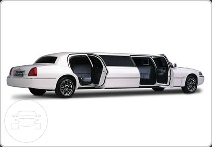 Lincoln Town Car Super Stretch
Limo /
Jacksonville, FL

 / Hourly $0.00
