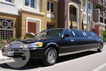6 - 8 Passengers Black Lincoln Limousine
Limo /
Santa Cruz, CA

 / Hourly $0.00
