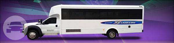 Level 2 Exotic Coach Limo Buses
Party Limo Bus /
Rochester, NY

 / Hourly $0.00
