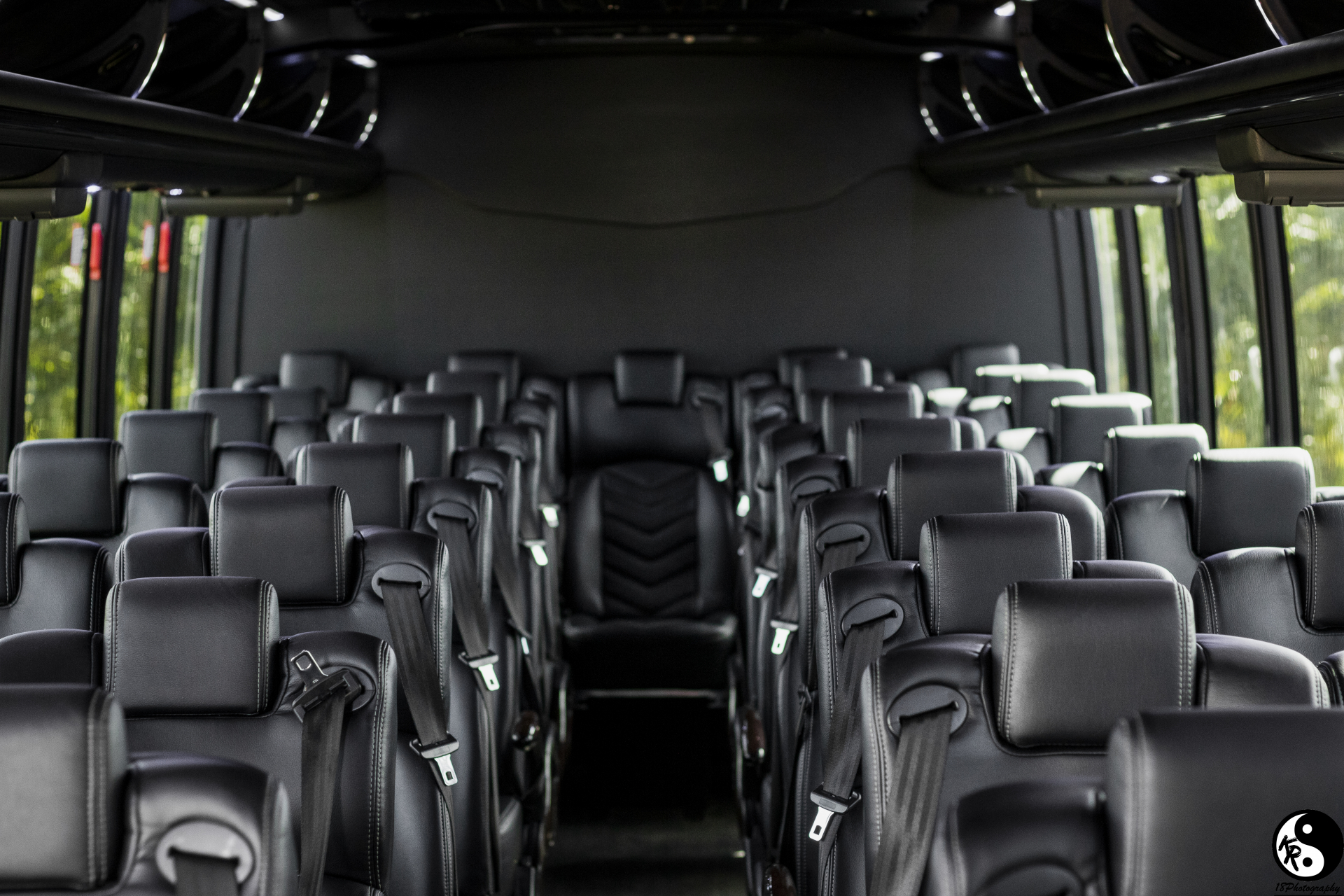 2018 Grech Freightliner(40 passengers)
Party Limo Bus /
Boca Raton, FL

 / Hourly $0.00
