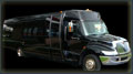 Party Bus Limo
Party Limo Bus /
Mill Creek, WA

 / Hourly $0.00
