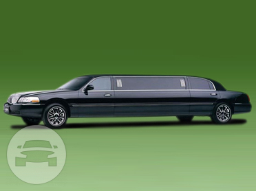8 PASSENGER LINCOLN LIMOUSINE
Limo /
Los Angeles, CA

 / Hourly $80.00
