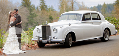 1962 Rolls-Royce Silver Cloud II (white)
Sedan /
Seattle, WA

 / Hourly $170.00
