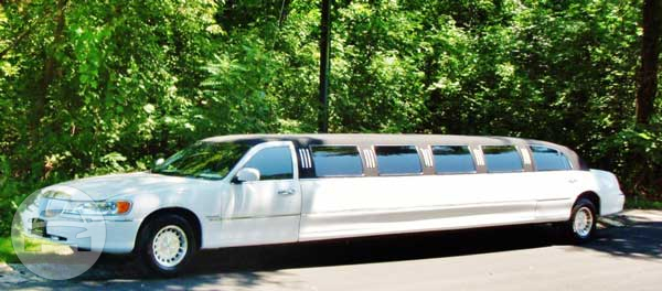12 Passenger Lincoln Town Car Limousine
Limo /
Portage, IN

 / Hourly $0.00
