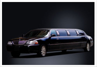 Lincoln Stretched Limousine
Limo /
Everett, WA

 / Hourly $0.00
