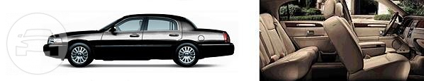 Luxury Lincoln Town Car Service
Sedan /
Napa, CA

 / Hourly $75.00
