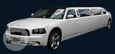 Charger Limousine 10-12 Passenger
- /
Detroit, MI

 / Hourly $0.00
