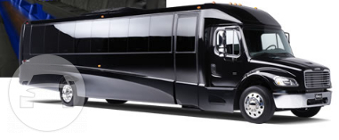 Limousine Bus
Party Limo Bus /
Bloomington, MN

 / Hourly $0.00
