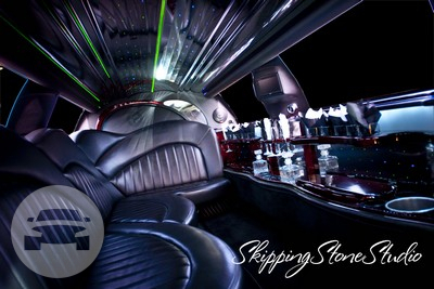 Lincoln Fantasy Town Car Stretch Limousine
Limo /
Rockwall, TX

 / Hourly $0.00

