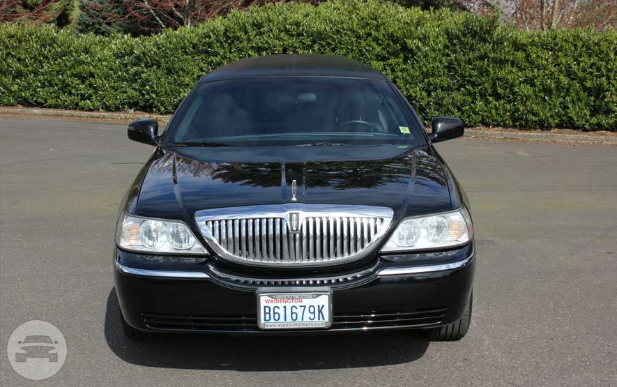Lincoln Stretch Limousine
Limo /
Portland, OR

 / Hourly $0.00
