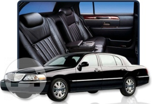 Black Cadillac and Lincoln Town Cars
Sedan /
Jacksonville, FL

 / Hourly $0.00
